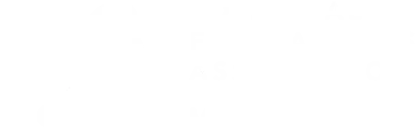 Editorial Freelancers Association Member